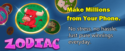 Join the Winning Team Now