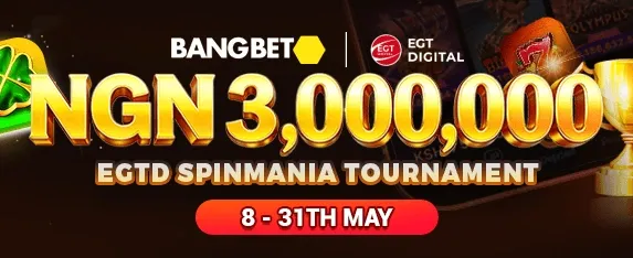 Instant Payouts, No Long Thing