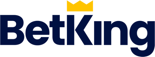 betkng Logo